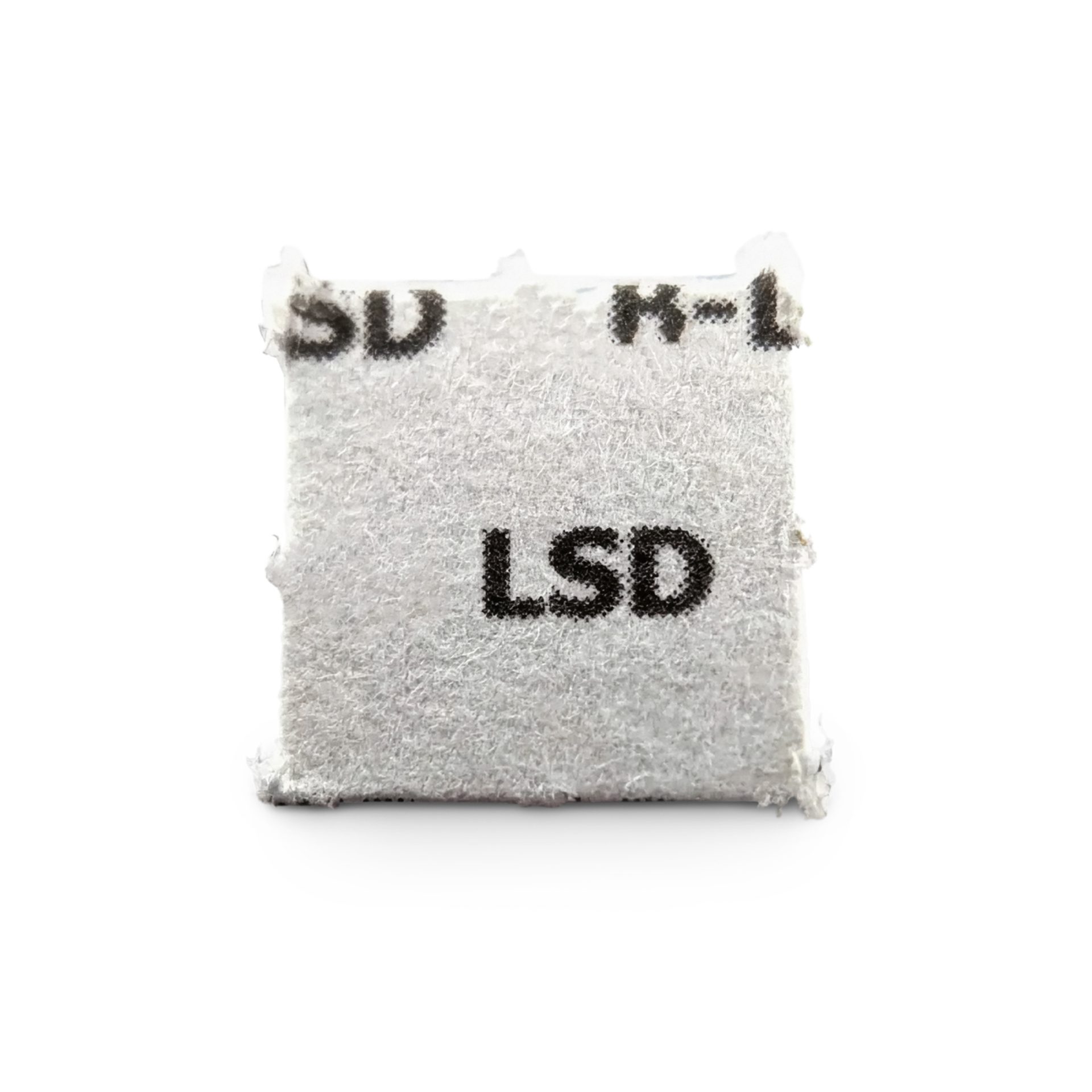 where-to-buy-lsd
