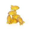 tropical-gummies