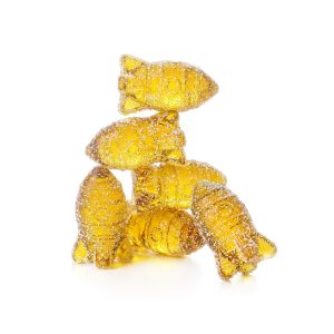 tropical-gummies