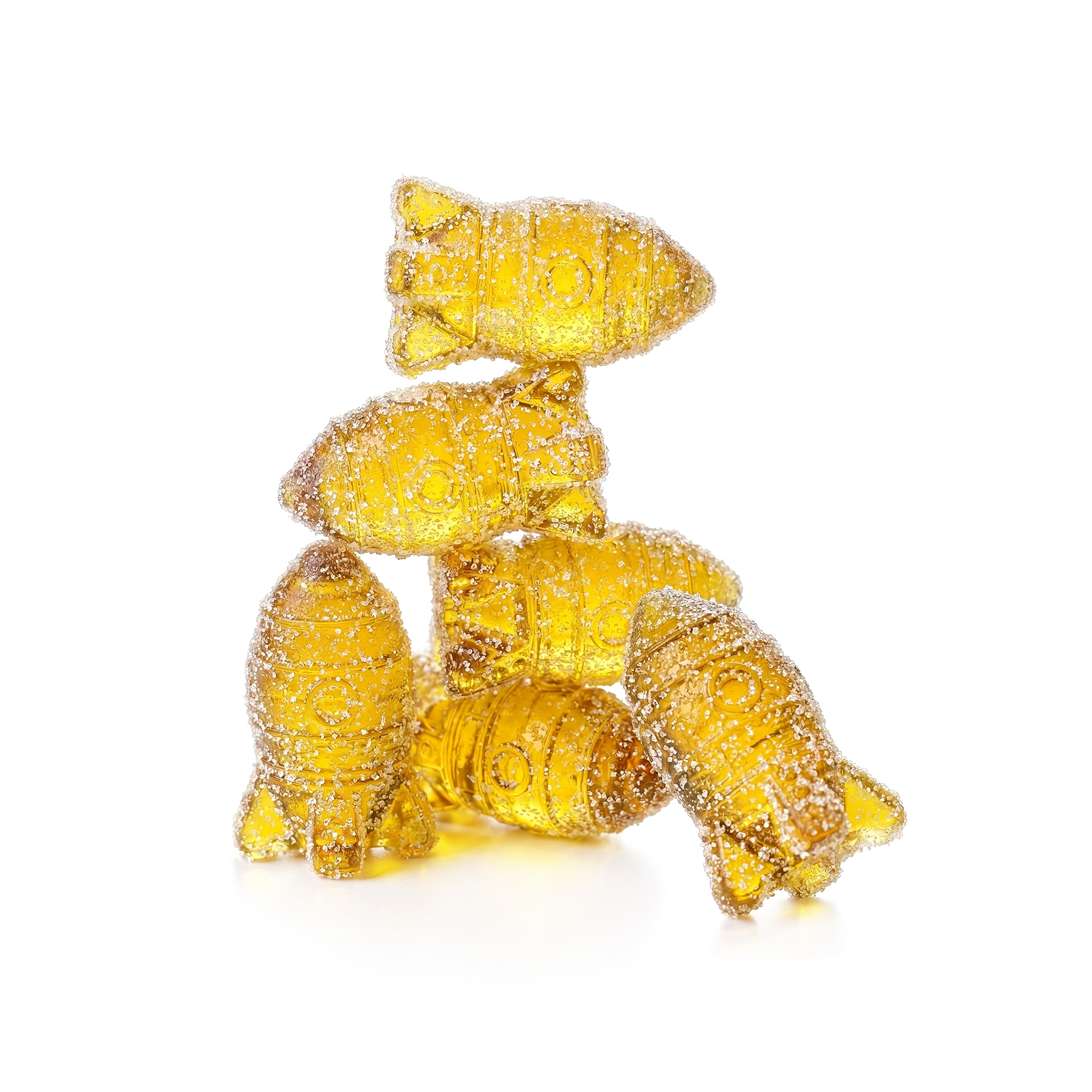 tropical-gummies