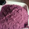 Mexican Mimosa Hostilis Root Bark (MHRB) | Premium Fine-Milled Powder