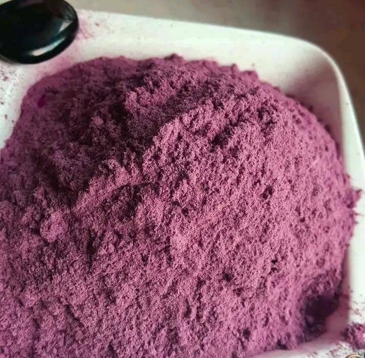Mexican Mimosa Hostilis Root Bark (MHRB) | Premium Fine-Milled Powder