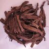 Premium Mexican Mimosa Hostilis Root Bark for Sale