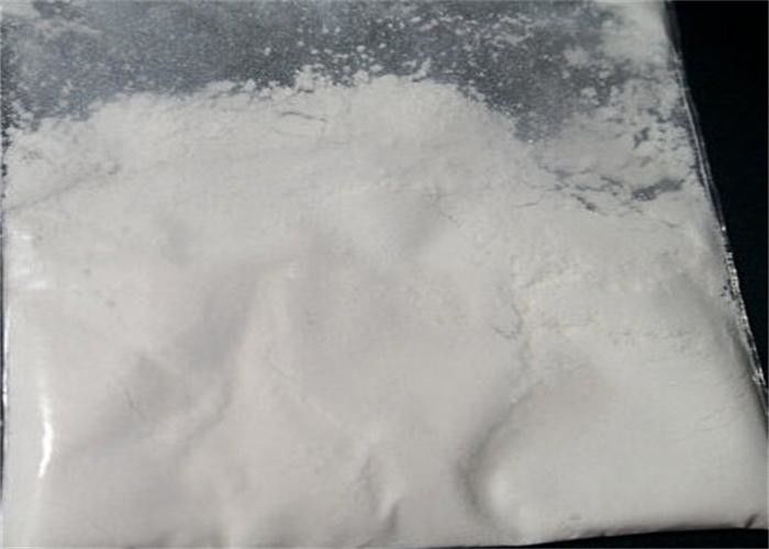 3-MeO-PCP