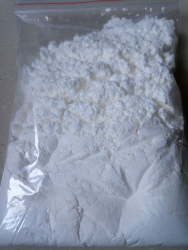 Acetyl Fentanyl