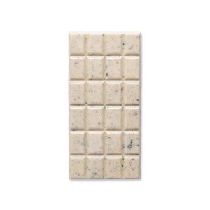 Psilocybin – Cookies & Cream Chocolate Bar