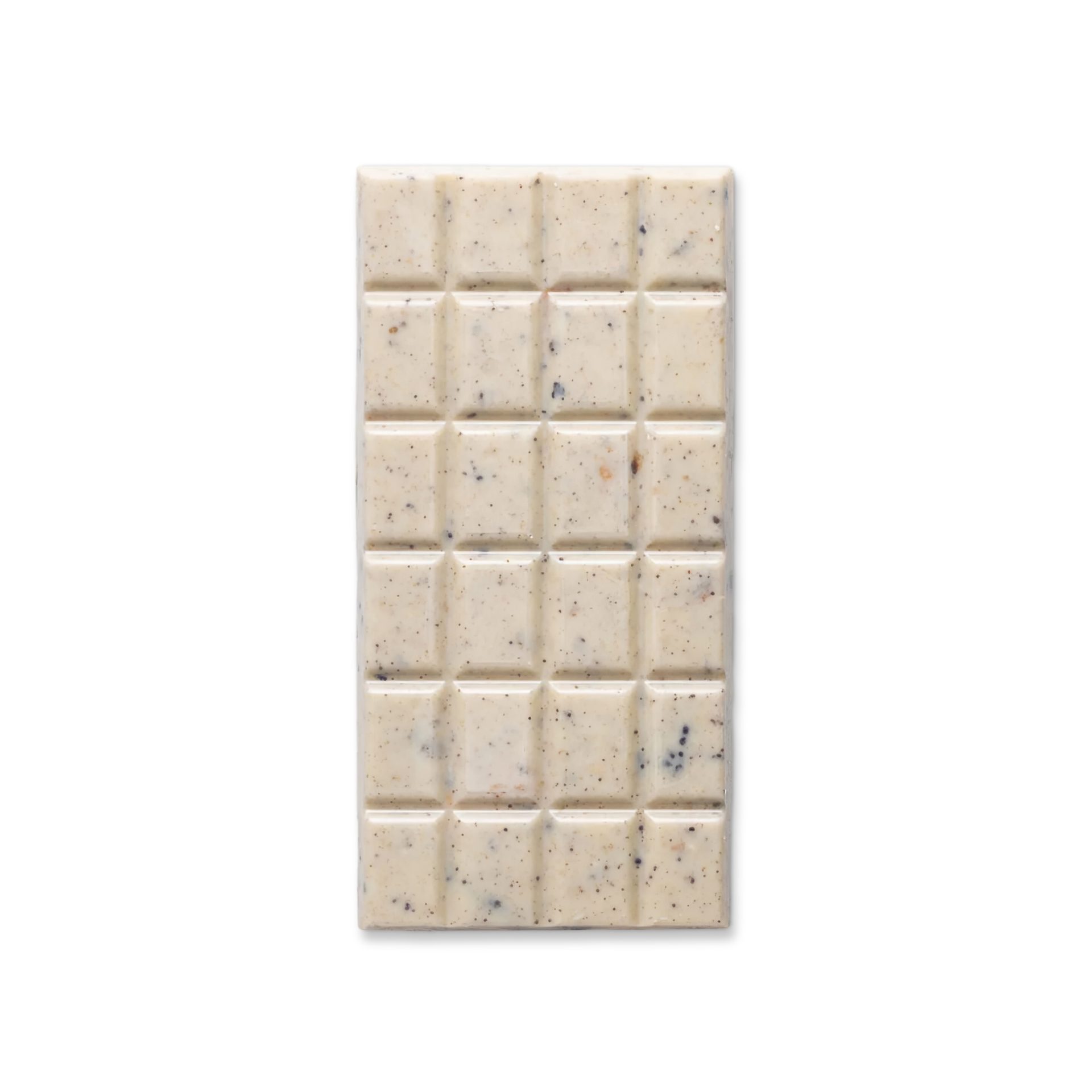 Psilocybin – Cookies & Cream Chocolate Bar