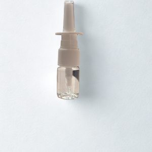 Cocaine – Nasal Spray (Premium)