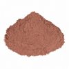 Brazilian Mimosa Hostilis (MHRB) | Cold-Milled Inner Root Bark Powder
