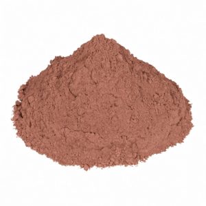 Brazilian Mimosa Hostilis (MHRB) | Cold-Milled Inner Root Bark Powder