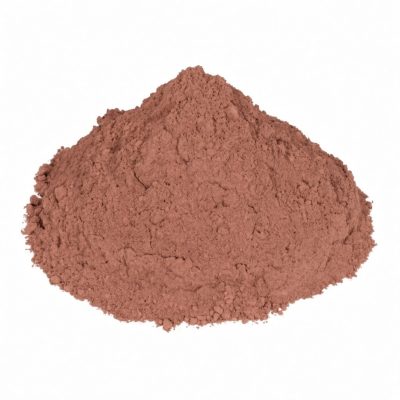 Brazilian Mimosa Hostilis (MHRB) | Cold-Milled Inner Root Bark Powder