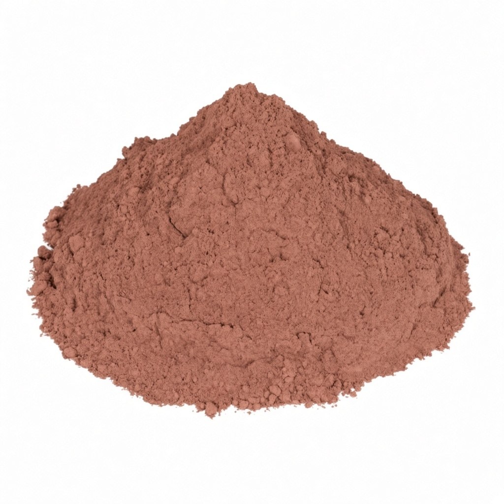 Brazilian Mimosa Hostilis (MHRB) | Cold-Milled Inner Root Bark Powder