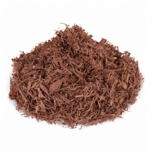 Mimosa Hostilis Inner Root Bark (MHRB) – Premium Shredded