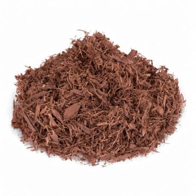 Mimosa Hostilis Inner Root Bark (MHRB) – Premium Shredded