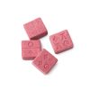 mollyy-pills