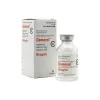 demerol