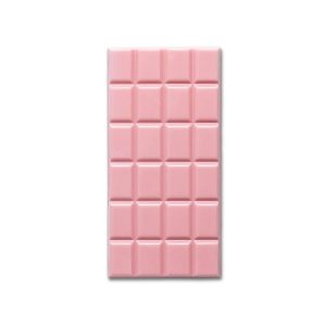 Psilocybin – Strawberry Chocolate Bar