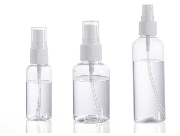 Wholesale K2 Spray