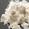 buy-crack-cocaine
